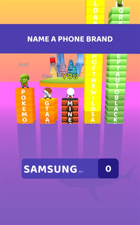 text or die answers|Answer or Die: Text Challenge v1.0 (Unlocked) Apkmody.
